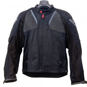 summer motorcycle mesh jacket dainese jackets